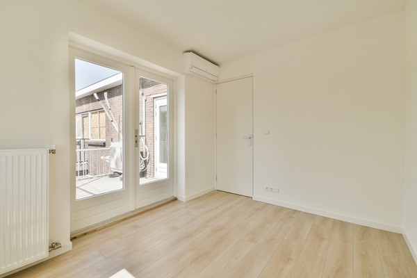Medium property photo - Sloterweg 6, 1171 CR Badhoevedorp